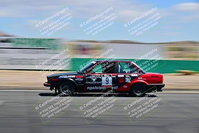 media/May-05-2024-Lucky Dog Racing (Sun) [[8a365fce5b]]/11am-Turn 9 and Main Straight/